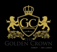 Golden Crown 